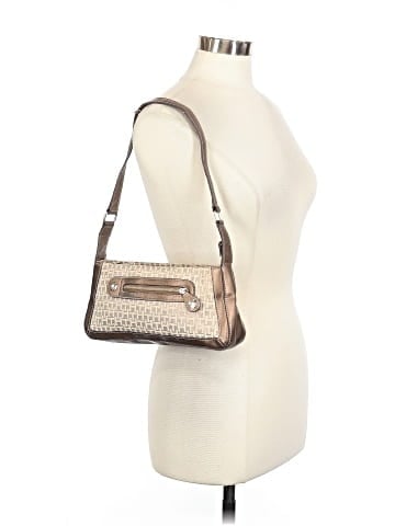 Tommy Hilfiger Shoulder Bag (view 2)