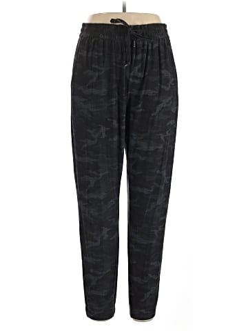 Kyodan Casual Pants (view 1)