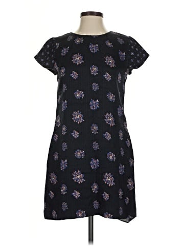 Club Monaco Casual Dress (view 1)