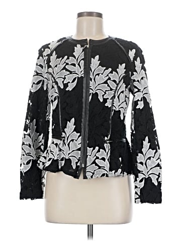 INC International Concepts Jacket (view 1)