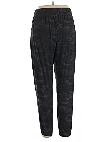 Kyodan Casual Pants (view 2)