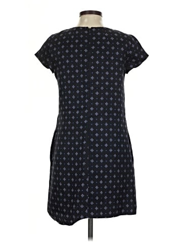 Club Monaco Casual Dress (view 2)