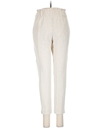 Ann Taylor Casual Pants (view 1)