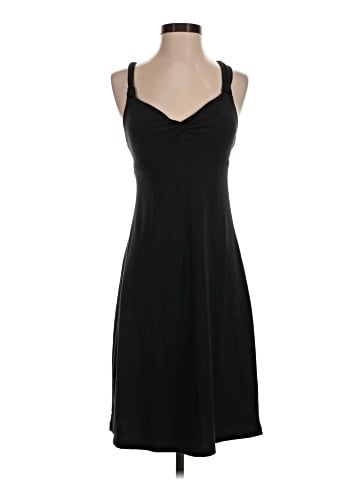 PrAna Cocktail Dress (view 1)