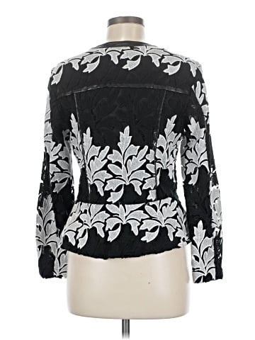 INC International Concepts Jacket (view 2)