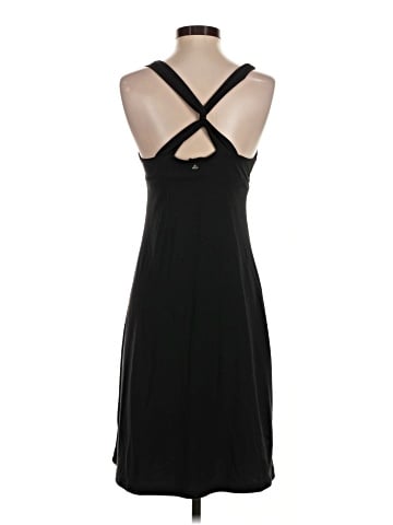PrAna Cocktail Dress (view 2)