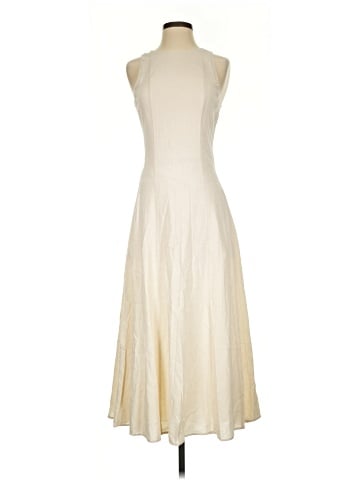 MNG Cocktail Dress (view 1)