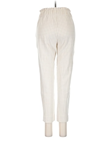 Ann Taylor Casual Pants (view 2)