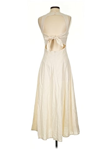 MNG Cocktail Dress (view 2)