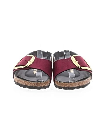 Birkenstock Sandals (view 2)