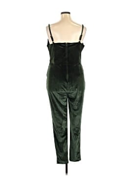 Unique Vintage Jumpsuit (view 2)