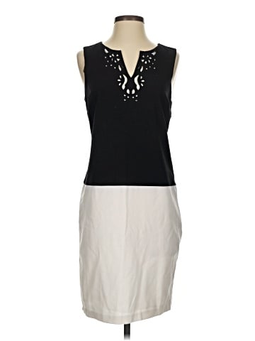 Worthington Casual Dress (view 1)