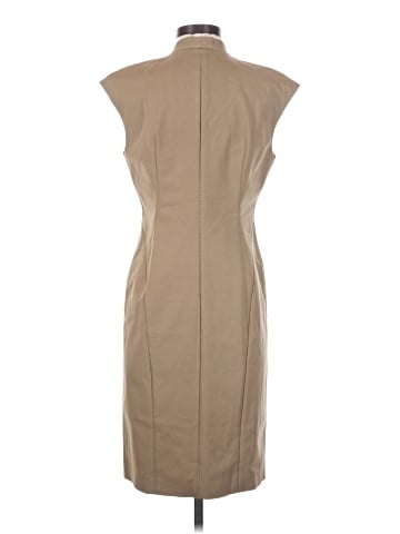 Lafayette 148 New York Casual Dress (view 2)