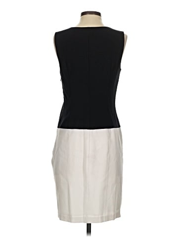 Worthington Casual Dress (view 2)