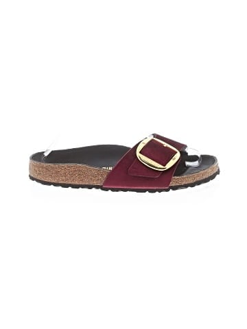 Birkenstock Sandals (view 1)