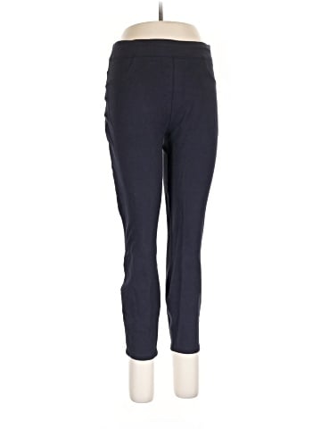 SPANX Dress Pants (view 1)