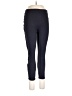 SPANX Solid Blue Dress Pants Size L - photo 1