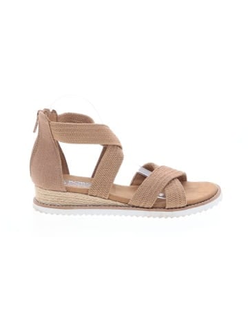 Skechers Sandals (view 1)
