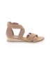 Skechers Tan Sandals Size 7 1/2 - photo 1