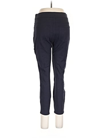 SPANX Dress Pants (view 2)