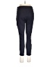 SPANX Solid Blue Dress Pants Size L - photo 2