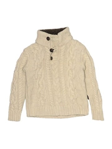 Baby Gap Pullover Sweater (view 1)
