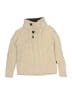 Baby Gap Tan Ivory Pullover Sweater Size 4T - photo 1