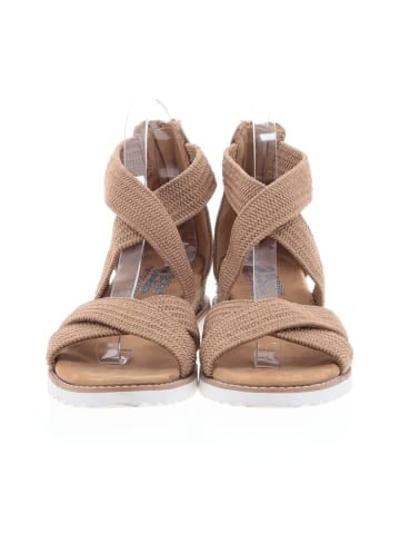 Skechers Sandals (view 2)