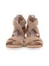 Skechers Tan Sandals Size 7 1/2 - photo 2