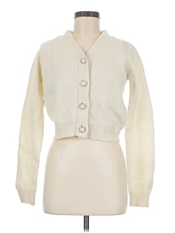 The Kooples Cardigan (view 1)