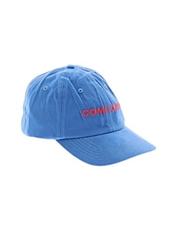 Assorted Brands Baseball Cap (view 1)