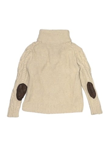 Baby Gap Pullover Sweater (view 2)