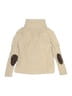 Baby Gap Tan Ivory Pullover Sweater Size 4T - photo 2