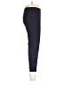 SPANX Solid Blue Dress Pants Size L - photo 4