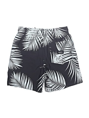 RVCA Board Shorts (view 2)