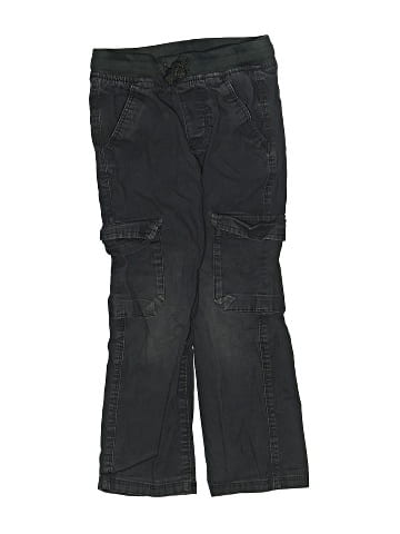 Old Navy Cargo Pants (view 1)