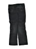 Old Navy Black Cargo Pants Size 4T - photo 1