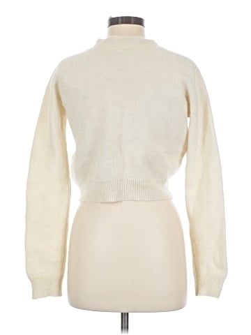 The Kooples Cardigan (view 2)