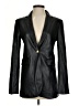 Zara Black Blazer Size XS - photo 1