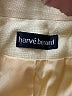 Harve Benard Yellow Blazer Size 8 - photo 6