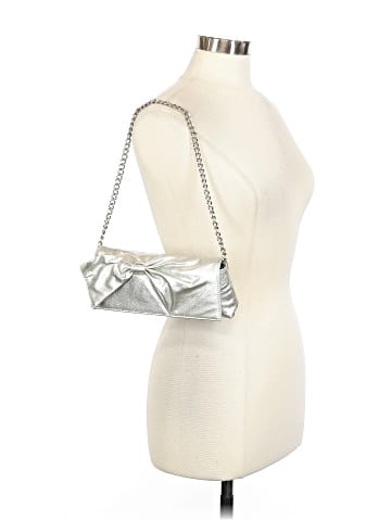 Jessica McClintock Clutch (view 2)
