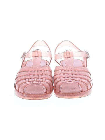 Melissa Sandals (view 2)