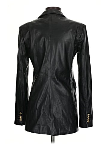 Zara Blazer (view 2)