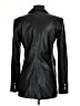 Zara Black Blazer Size XS - photo 2