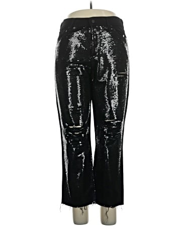 Express Casual Pants (view 1)