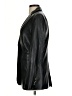 Zara Black Blazer Size XS - photo 5