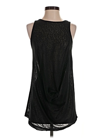 Dex Casual Dress (view 1)