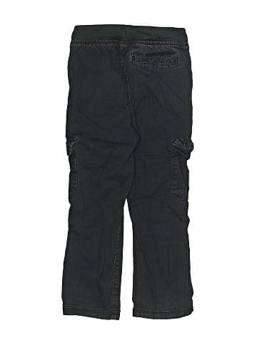 Old Navy Cargo Pants (view 2)