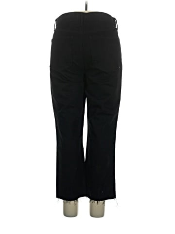 Express Casual Pants (view 2)