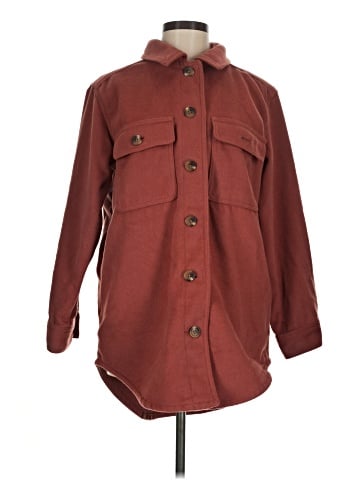 Old Navy Coat (view 1)